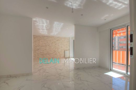 Apartment in Cagnes-sur-Mer, Alpes-Maritimes