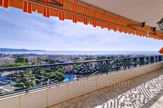 Apartment in Nice, Alpes-Maritimes
