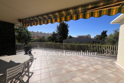 Apartment in Antibes, Alpes-Maritimes