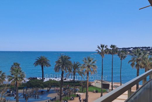 ‏דירה ב  אנטיב, Alpes-Maritimes