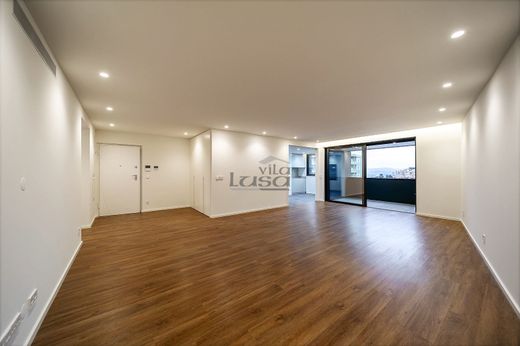 套间/公寓  加亚新城
, Vila Nova de Gaia