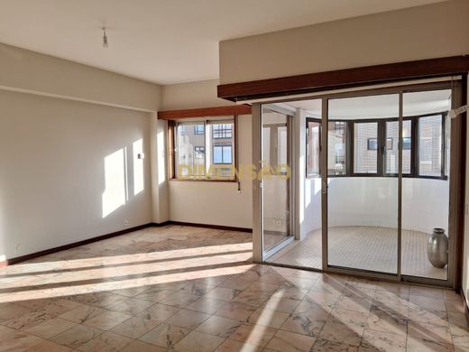 Apartment in Matosinhos, Distrito do Porto