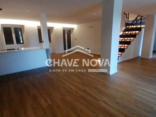 Πολυτελή κατοικία σε Φέλγκεϊρας, Felgueiras