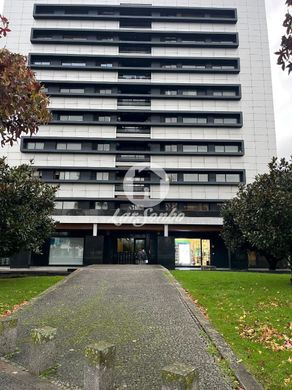 Apartment in Maia, Distrito do Porto