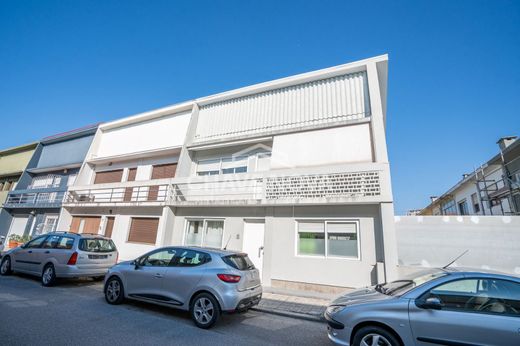 Luxe woning in Porto, Distrito do Porto