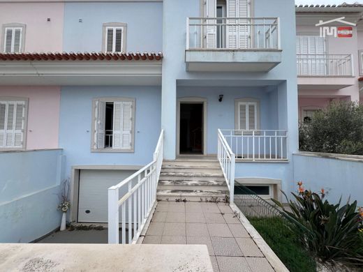 Casa di lusso a Alcochete, Distrito de Setúbal