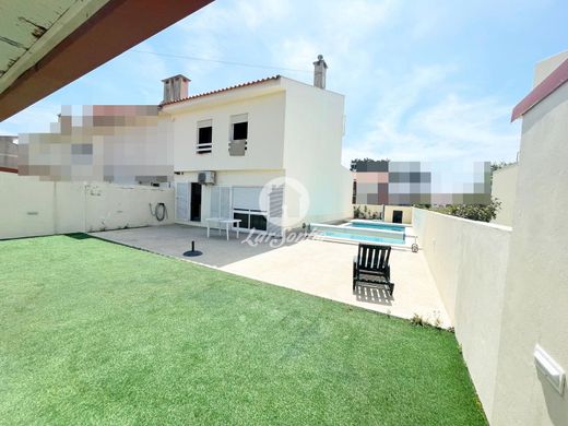 Luxe woning in Esposende1, Esposende