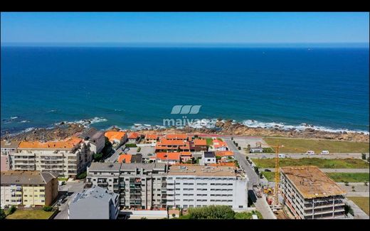 Διαμέρισμα σε Βίλα Νόβα ντε Γκάια, Vila Nova de Gaia