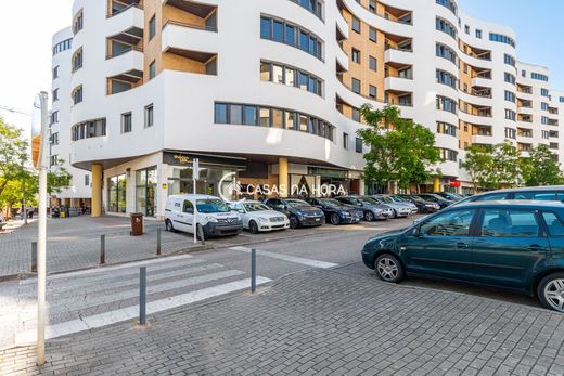 아파트 / Loures, Distrito de Lisboa