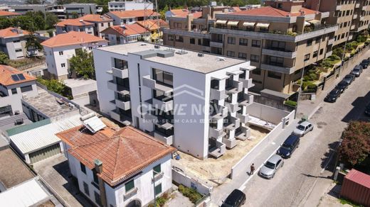 Appartement à Vila Nova de Gaia, Distrito do Porto