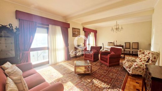 Luxury home in Vila do Conde, Distrito do Porto
