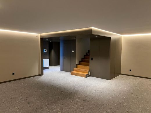 Квартира, Порту, Porto