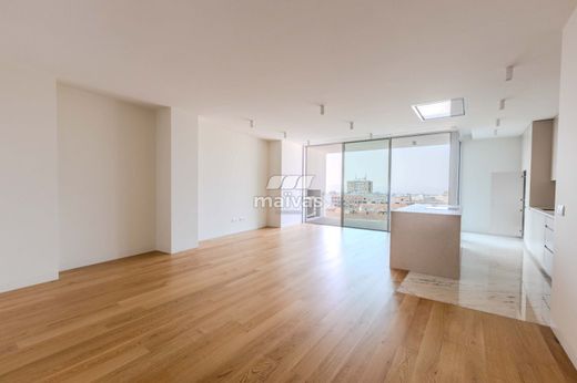 아파트 / Braga, Distrito de Braga