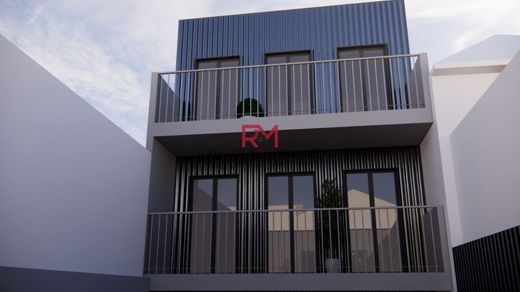 Maison de luxe à Matosinhos, Distrito do Porto