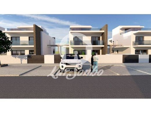 Land in Vila do Conde, Distrito do Porto