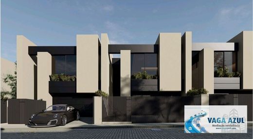 Элитный дом, Гондомар, Gondomar