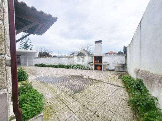 Maison de luxe à Viana do Castelo, Distrito de Viana do Castelo