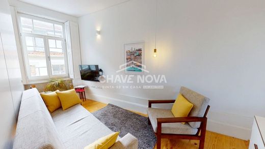 Appartement in Porto, Distrito do Porto
