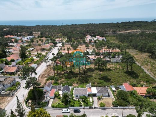 豪宅  Almada, Distrito de Setúbal