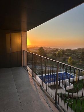 Appartamento a Vila Nova de Gaia, Oporto