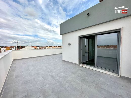 Apartment in Montijo, Distrito de Setúbal