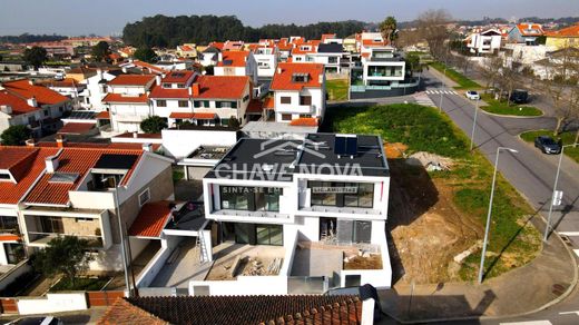 Πολυτελή κατοικία σε Βίλα Νόβα ντε Γκάια, Vila Nova de Gaia