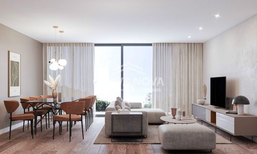 Apartamento - Aveiro