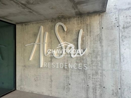 Apartment in Alcochete, Distrito de Setúbal