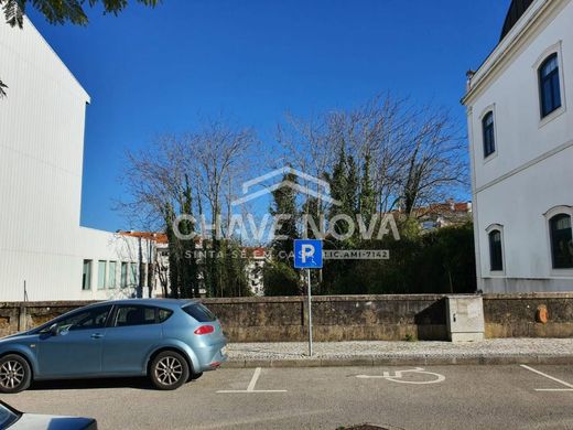 أرض ﻓﻲ Oliveira do Bairro, Distrito de Aveiro