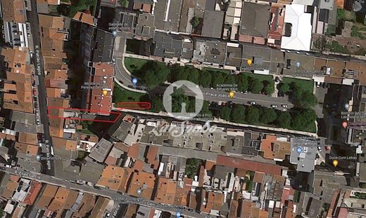 Элитный дом, Póvoa de Varzim, Distrito do Porto