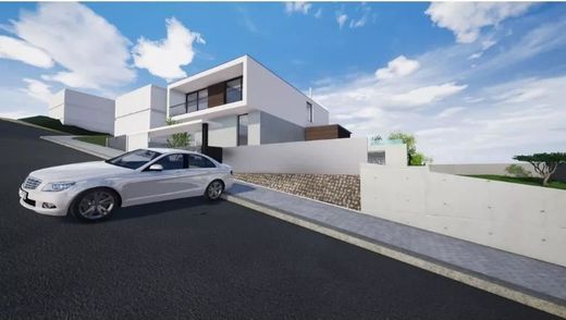 Casa de lujo en Vila Nova de Gaia, Oporto