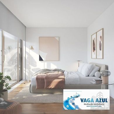 Casa de luxo - Vila Nova de Gaia, Porto