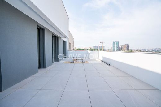 Apartment in Vila Nova de Gaia, Distrito do Porto