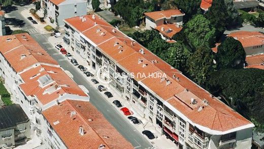 Квартира, Cascais e Estoril, Cascais