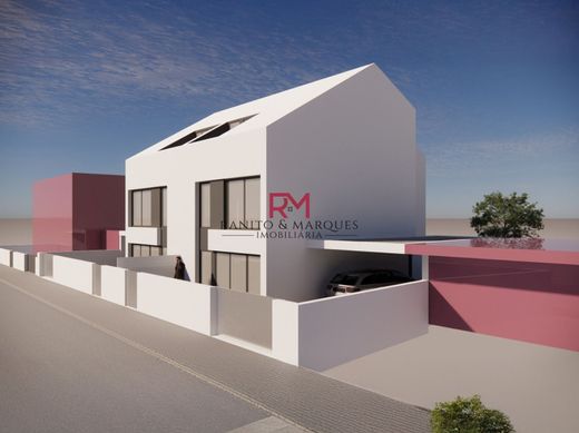 Luxury home in Valongo, Distrito do Porto