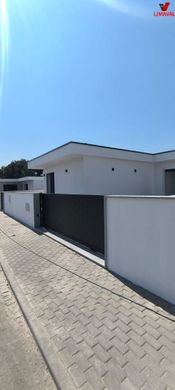 Casa di lusso a Amares, Distrito de Braga