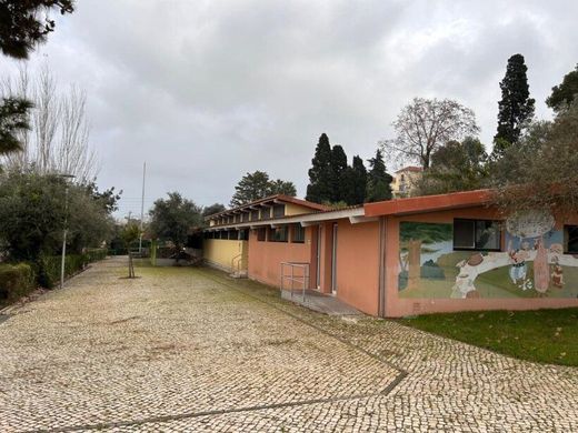 Luxe woning in Palmela, Distrito de Setúbal