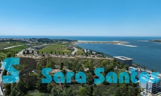 Piso / Apartamento en Vila Nova de Gaia, Oporto