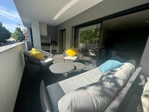 ﺷﻘﺔ ﻓﻲ Maia, Distrito do Porto