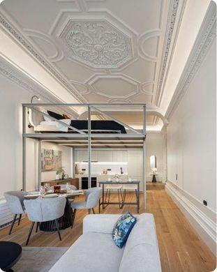 Квартира, Порту, Porto