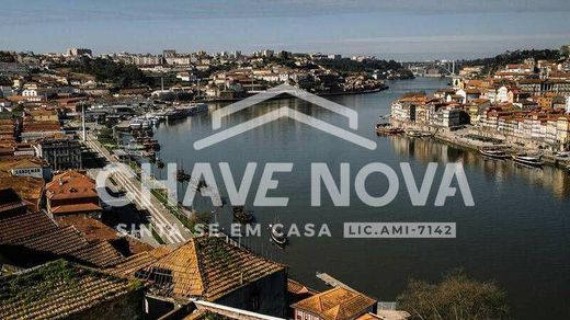 Appartement in Vila Nova de Gaia, Distrito do Porto