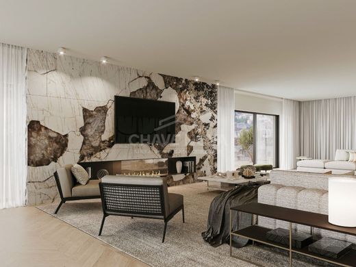 Piso / Apartamento en Braga