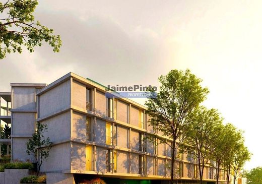 Luxury home in Porto, Distrito do Porto