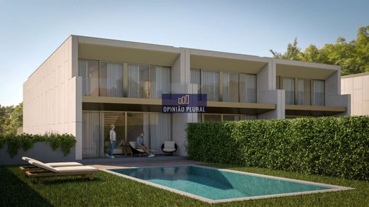 Luxury home in Vila Nova de Gaia, Distrito do Porto