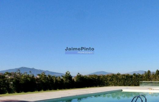 Rural ou fazenda - Caminha, Viana do Castelo