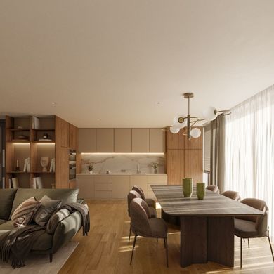 ‏דירה ב  וילה נובה דה גאיה
, Vila Nova de Gaia