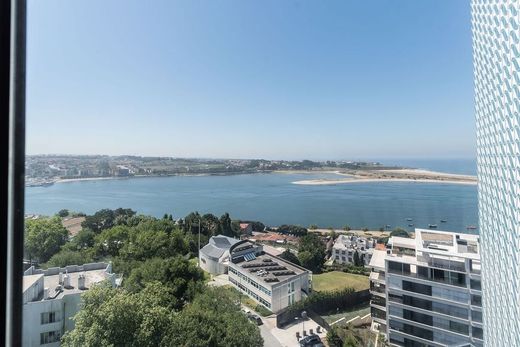 Квартира, Порту, Porto