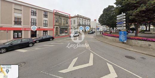 Casa di lusso a Vila do Conde, Oporto