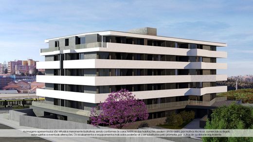 아파트 / 빌라노바드가이아
, Vila Nova de Gaia