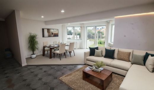 호화 저택 / Aveiro, Distrito de Aveiro